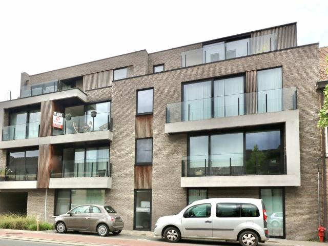 Kot location à Eeklo, Oost-Vlaanderen