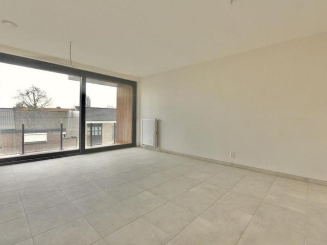Appartement location à Eeklo, Oost-Vlaanderen