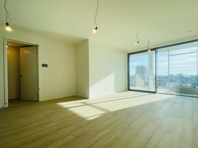 Appartement location à Desteldonk, Oost-Vlaanderen