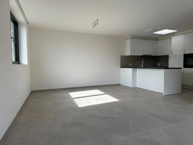Appartement location à Torhout, West-Vlaanderen