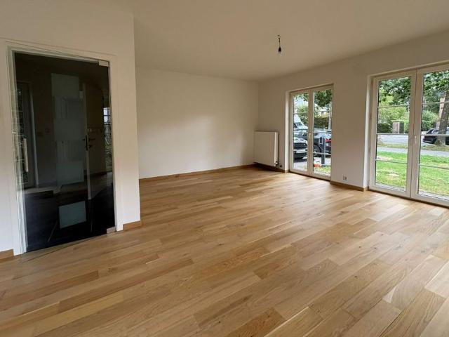 Appartement location à Hasselt