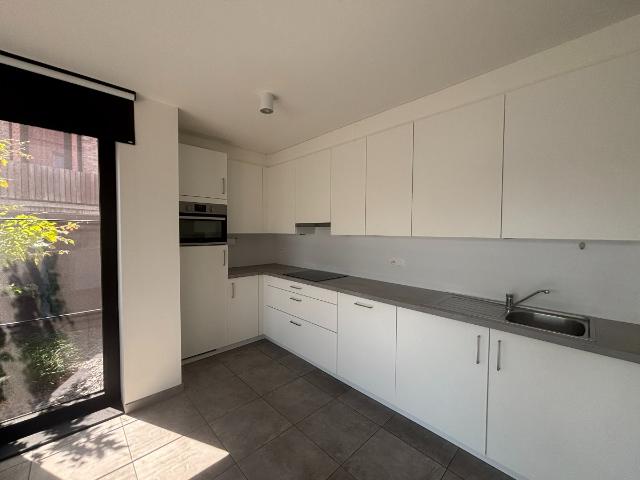 Appartement location à Hasselt, Limburg