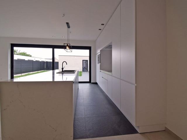 Appartement location à Ardoye, West-Vlaanderen