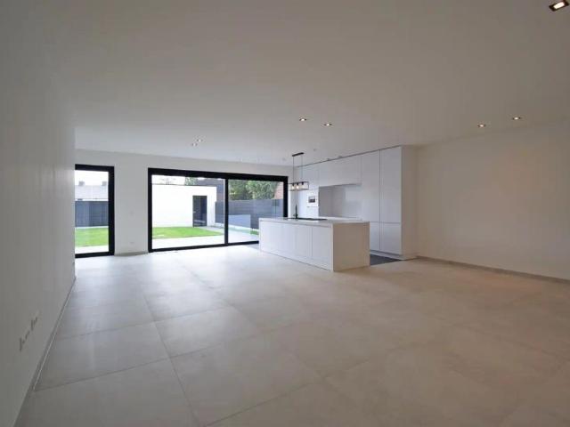 Appartement location à Ardoye, West-Vlaanderen