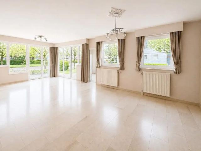Appartement location à Zonhoven, Limburg