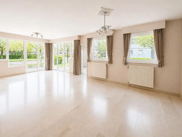 Appartement location à Zonhoven, Limburg