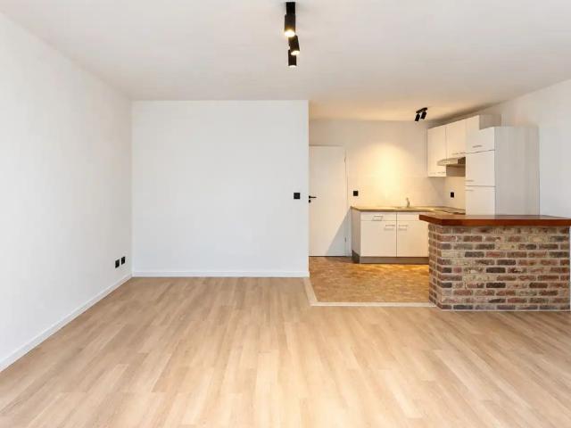 Appartement location à Rekem, Lanaken