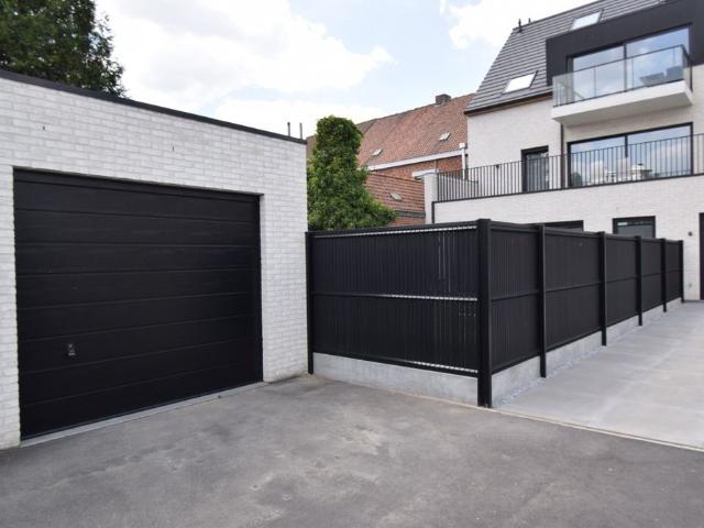Appartement location à Ardoye, West-Vlaanderen