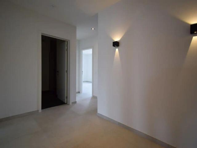 Appartement location à Ardoye, West-Vlaanderen