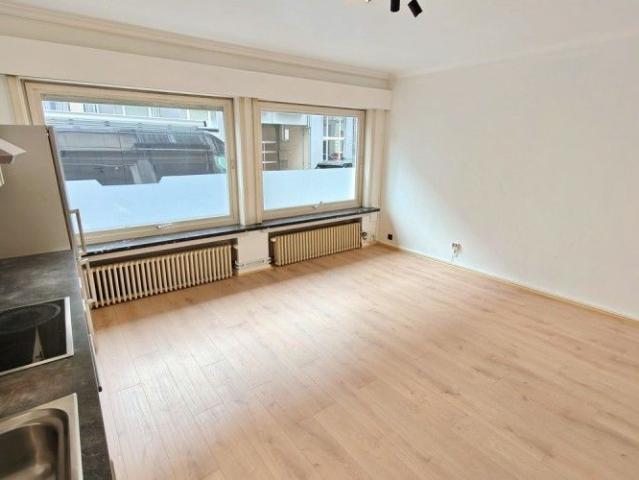 Appartement location à Courtrai, West-Vlaanderen