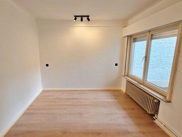 Appartement location à Courtrai, West-Vlaanderen