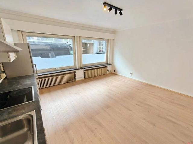 Appartement location à Courtrai, West-Vlaanderen