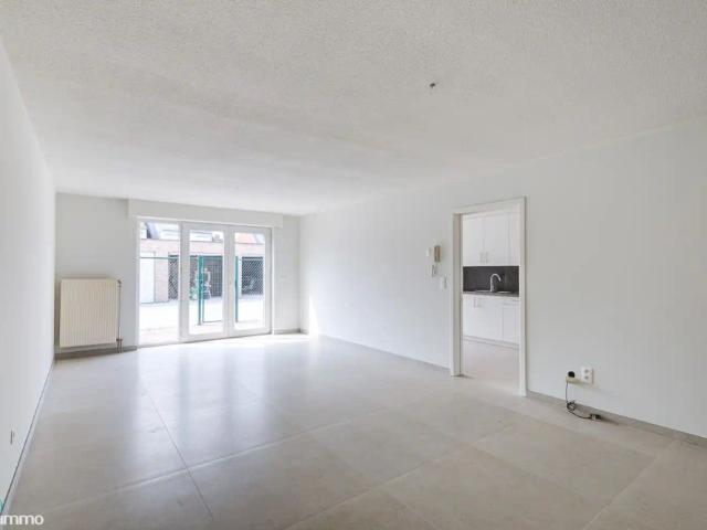 Appartement location à Bilzen, Limburg