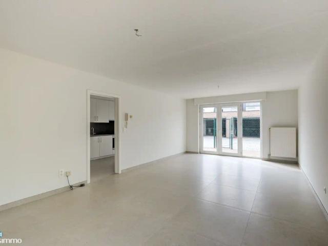 Appartement location à Bilzen, Limburg