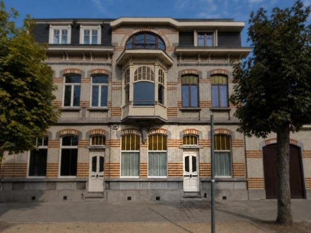 Appartement location à Zelzate, Oost-Vlaanderen