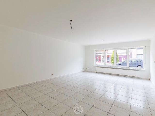 Appartement location à Sint-niklaas, Oost-Vlaanderen