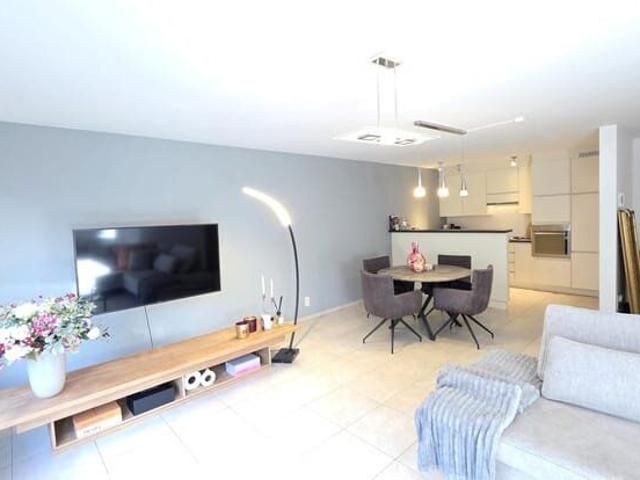 Appartement location à Tremelo, Brabant