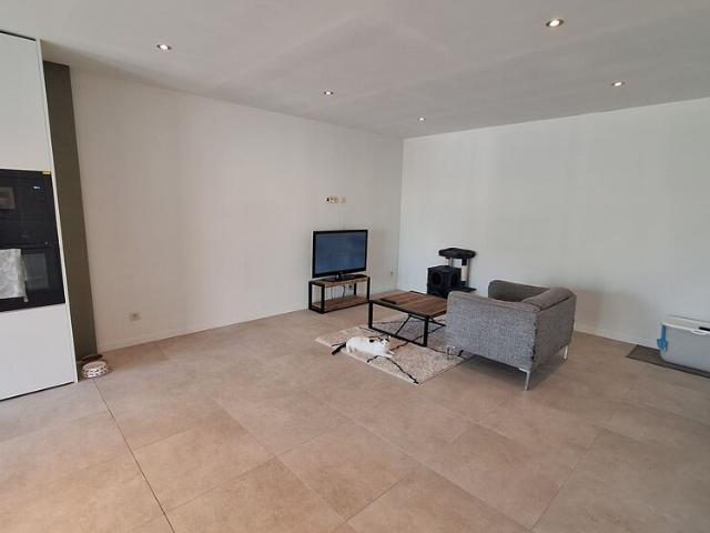 Appartement location à Poperinge, West-Vlaanderen
