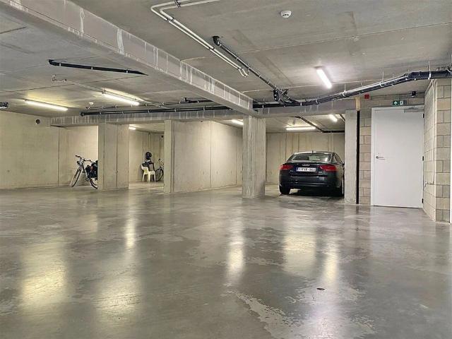 Appartement location à Oosterzele, Oost-Vlaanderen
