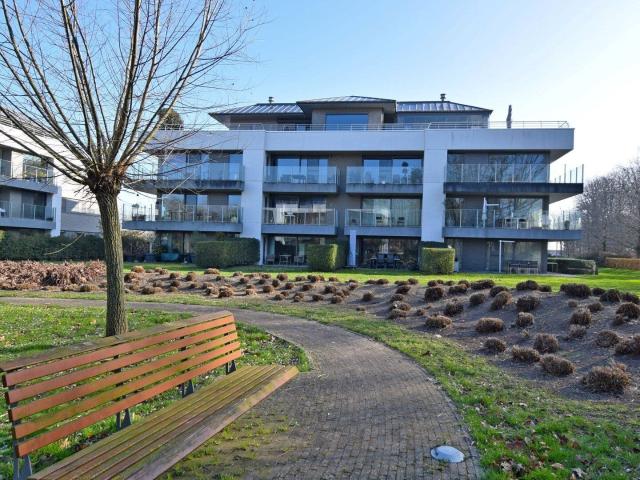 Appartement location à Rumbeke, Roeselare