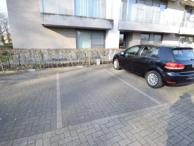 Appartement location à Roeselare, West-Vlaanderen