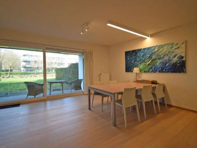 Appartement location à Roeselare, West-Vlaanderen