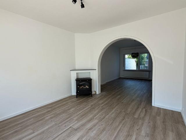 Appartement location à Oostende, West-Vlaanderen