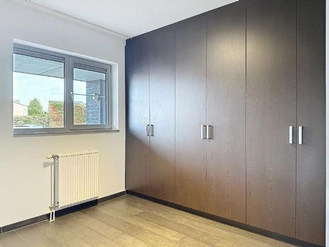 Appartement location à Aartselaar, Antwerpen