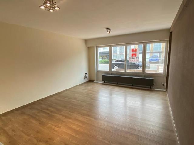 Appartement location à Brugge, West-Vlaanderen