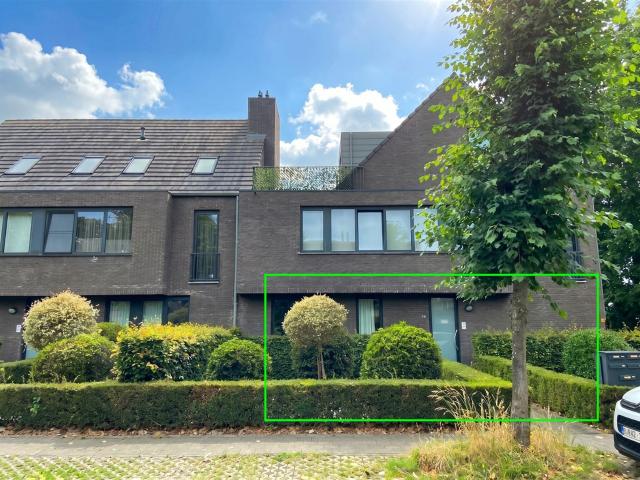 Appartement location à Gooreind, Antwerpen