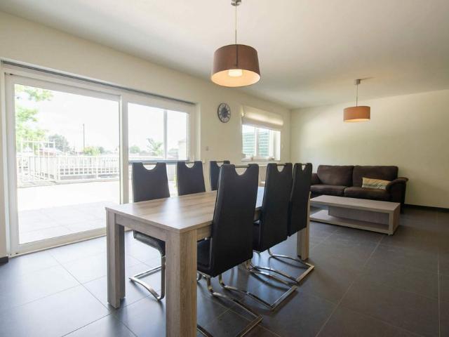 Appartement location à Looz, Limburg