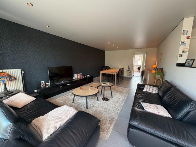 Appartement location à Blankenberghe, West-Vlaanderen