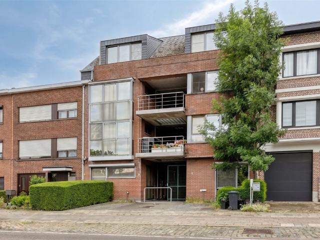 Appartement location à Edegem, Antwerpen