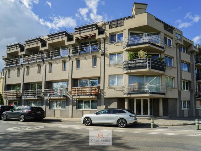 Appartement location à Desteldonk, Oost-Vlaanderen