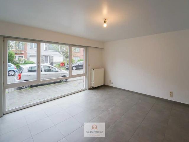 Appartement location à Desteldonk, Oost-Vlaanderen
