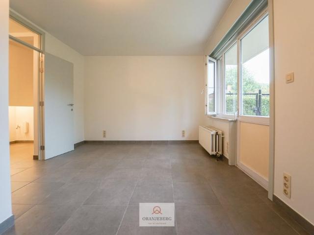 Appartement location à Desteldonk, Oost-Vlaanderen