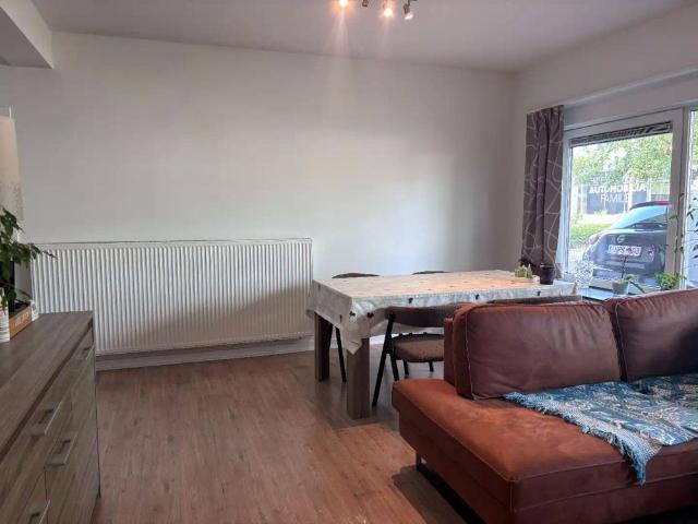 Appartement location à Brugge, West-Vlaanderen