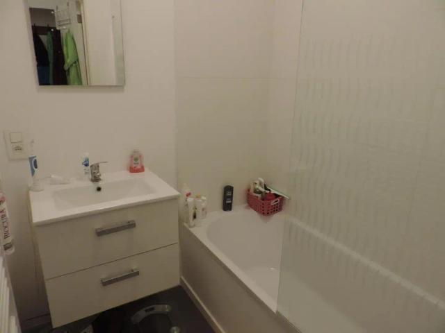 Appartement location à Brugge, West-Vlaanderen