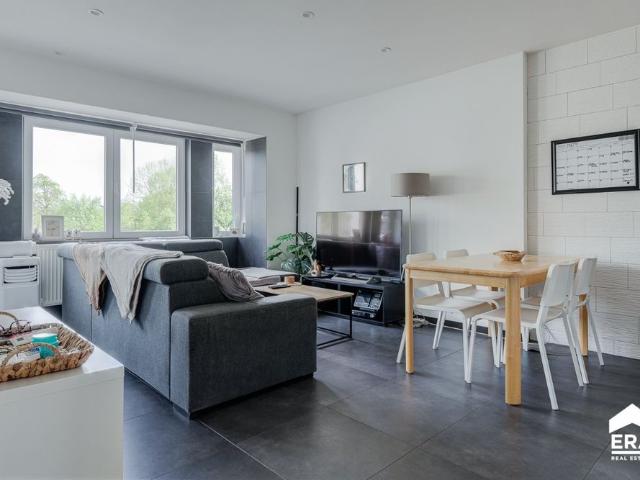 Appartement location à Hasselt, Limburg