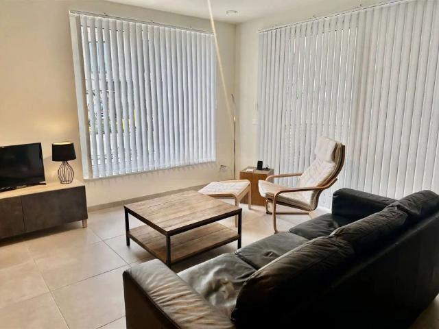 Appartement location à Audenarde, Oost-Vlaanderen