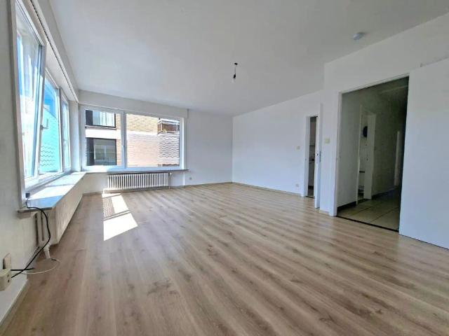 Appartement location à Brugge, West-Vlaanderen
