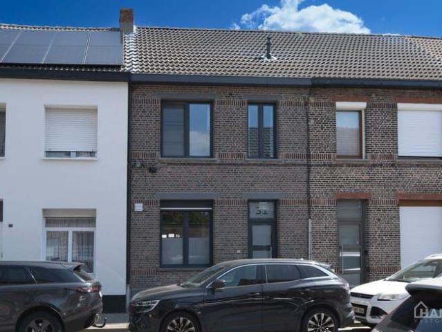 Maison location à Duffel, Antwerpen