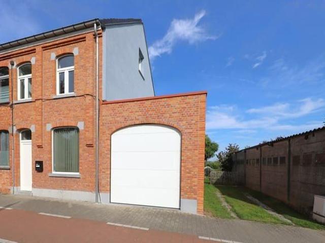 Maison location à Opwijk, Brabant