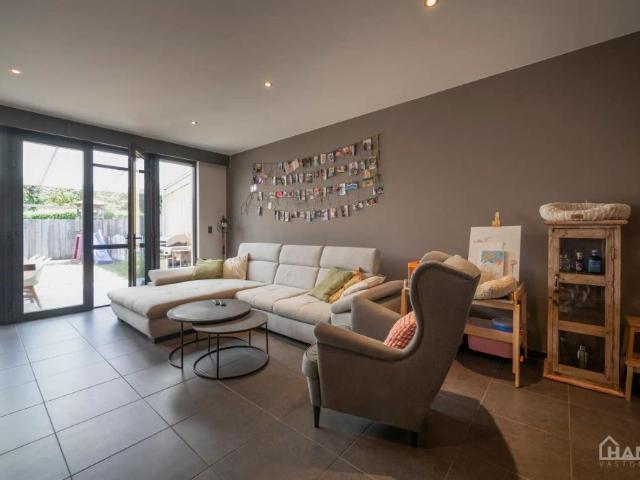 Maison location à Duffel, Antwerpen