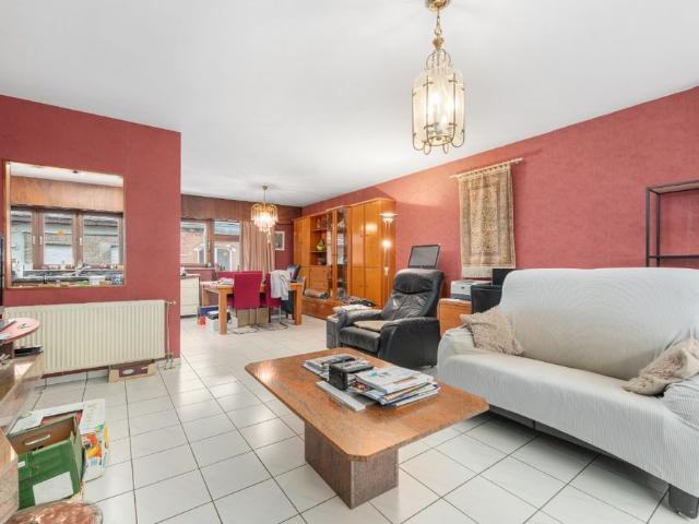 Maison location à Lebbeke, Oost-Vlaanderen