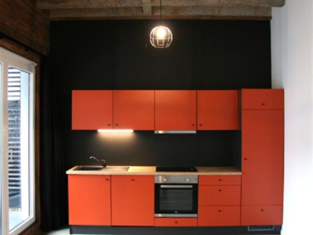Appartement location à Boom, Antwerpen