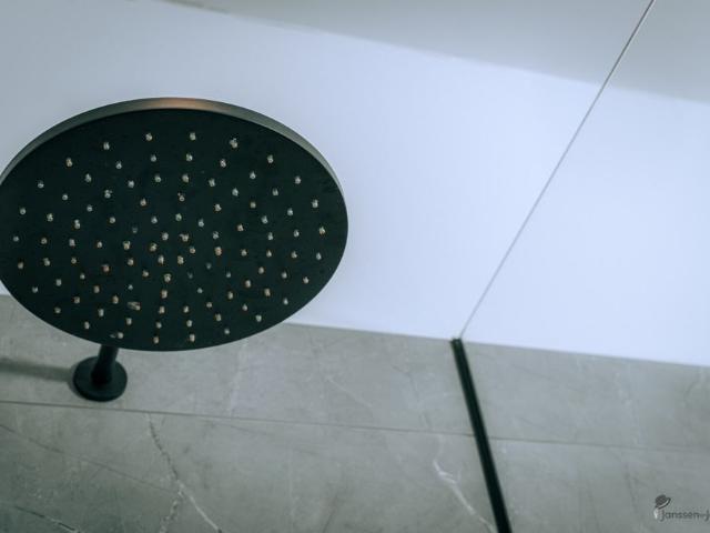 Appartement location à Antwerpen
