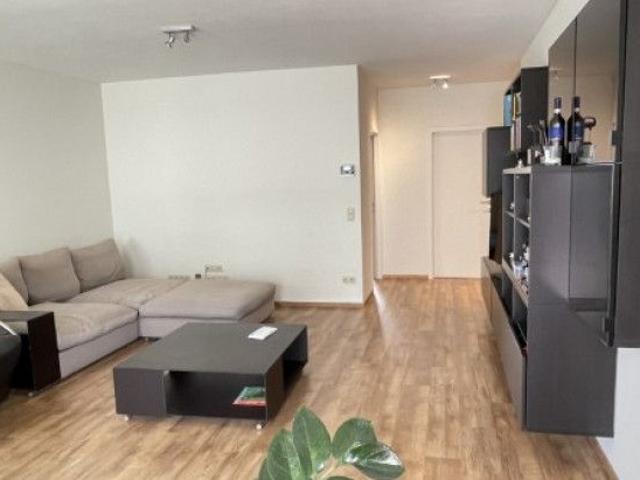 Appartement location à Desteldonk, Oost-Vlaanderen