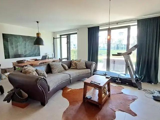 Appartement location à Brugge, West-Vlaanderen