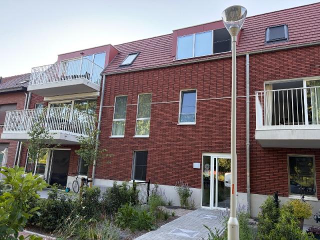 Maison location à Rumpst, Antwerpen